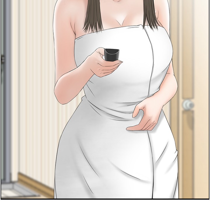 28P - 人妻控