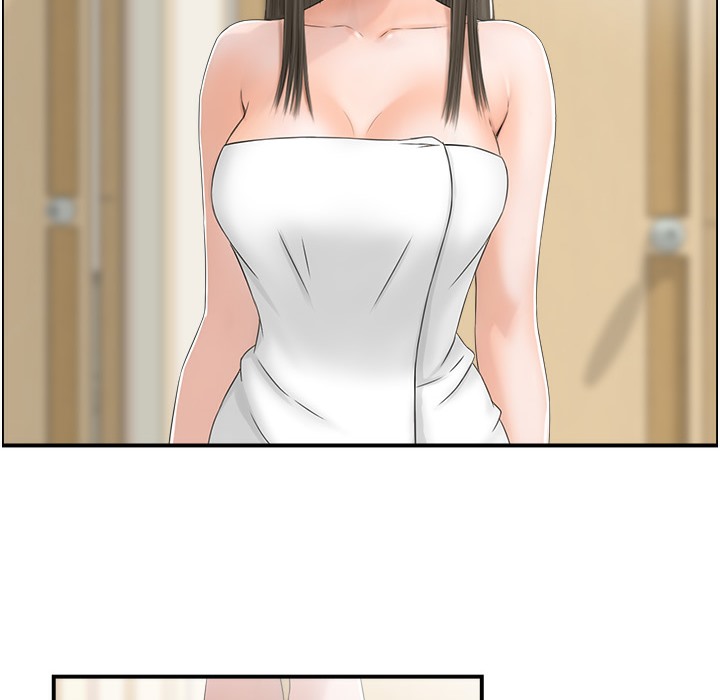 33P - 人妻控
