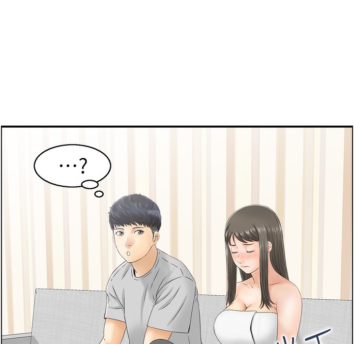 35P - 人妻控