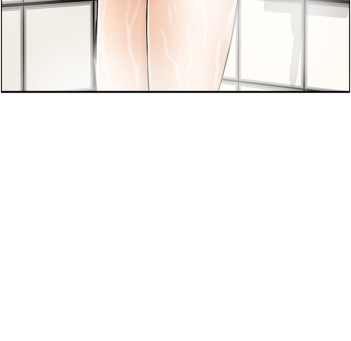 3P - 人妻控