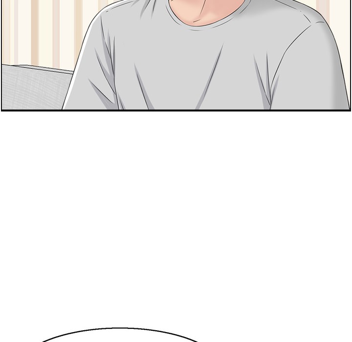 41P - 人妻控