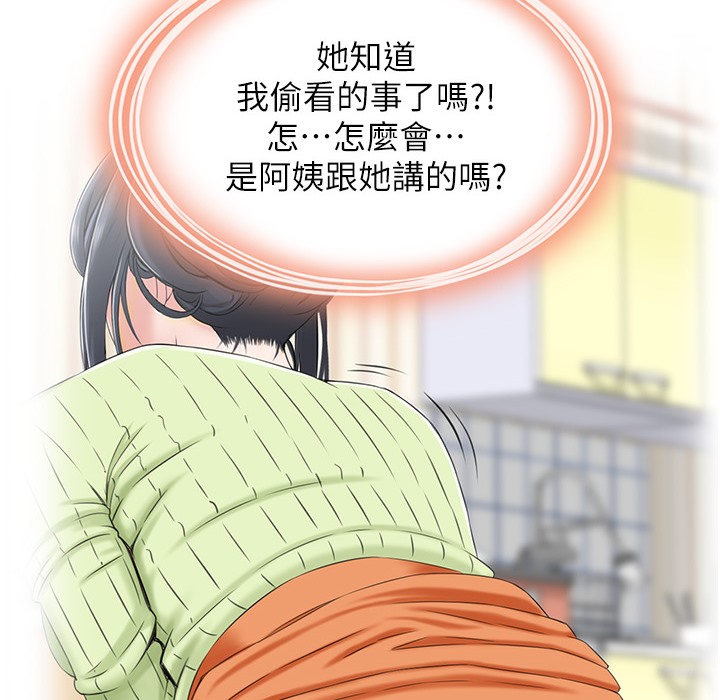 46P - 人妻控