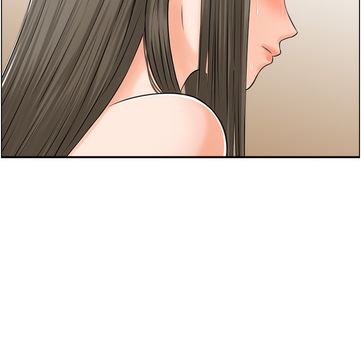 51P - 人妻控