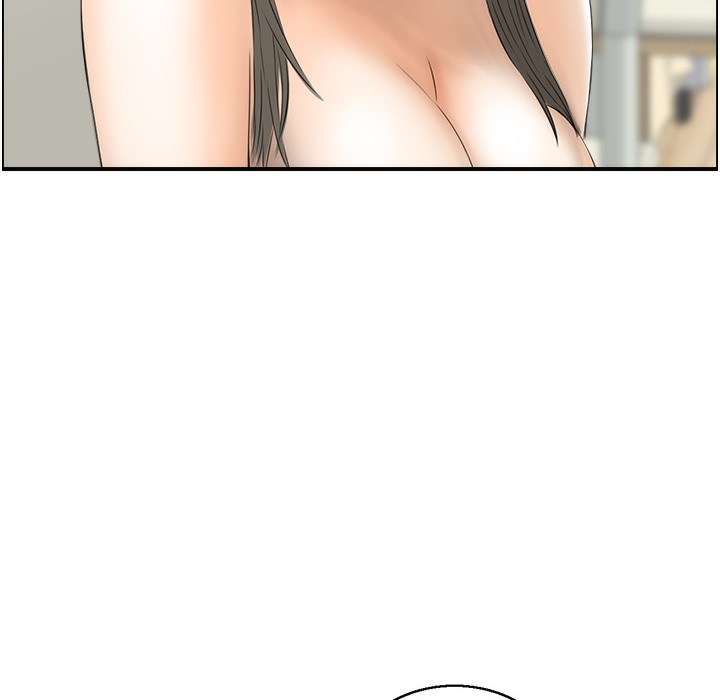 59P - 人妻控