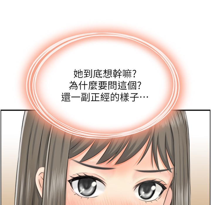 62P - 人妻控