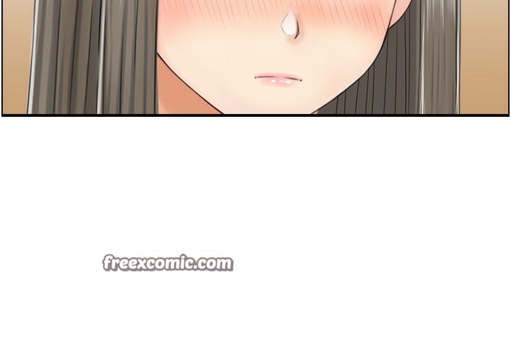 63P - 人妻控