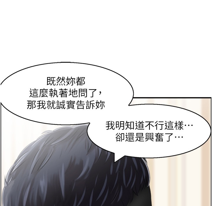 64P - 人妻控