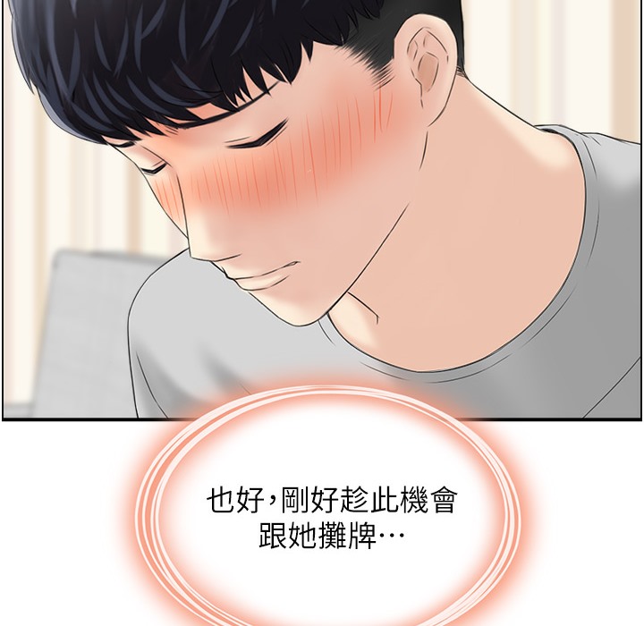 65P - 人妻控