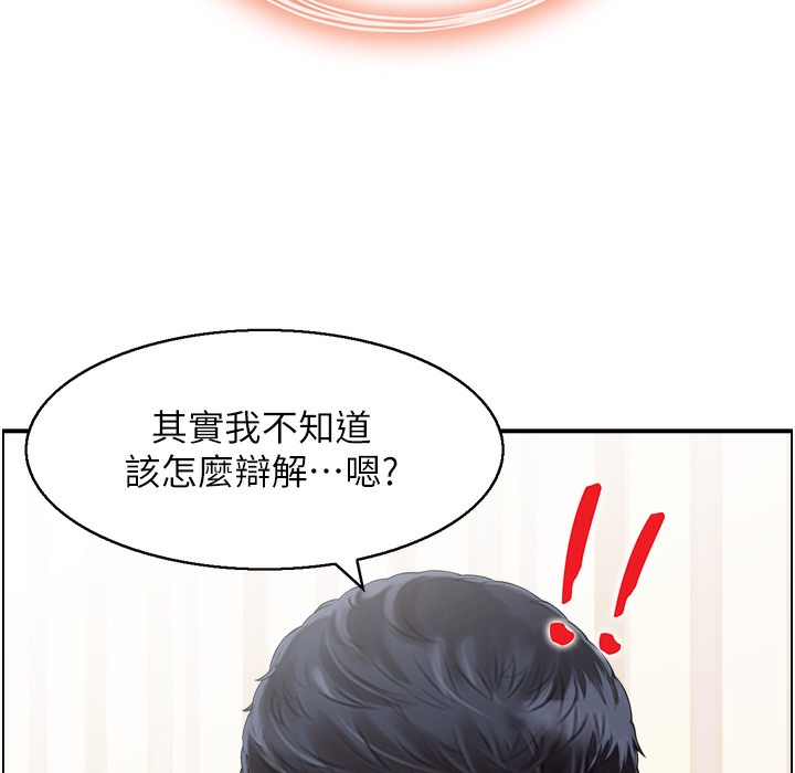 66P - 人妻控