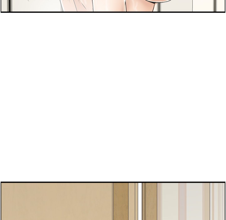6P - 人妻控
