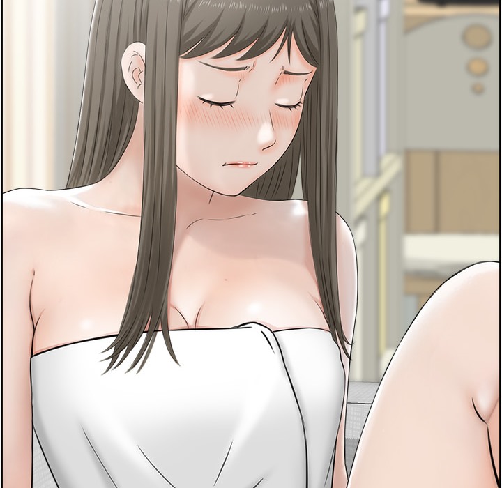 72P - 人妻控