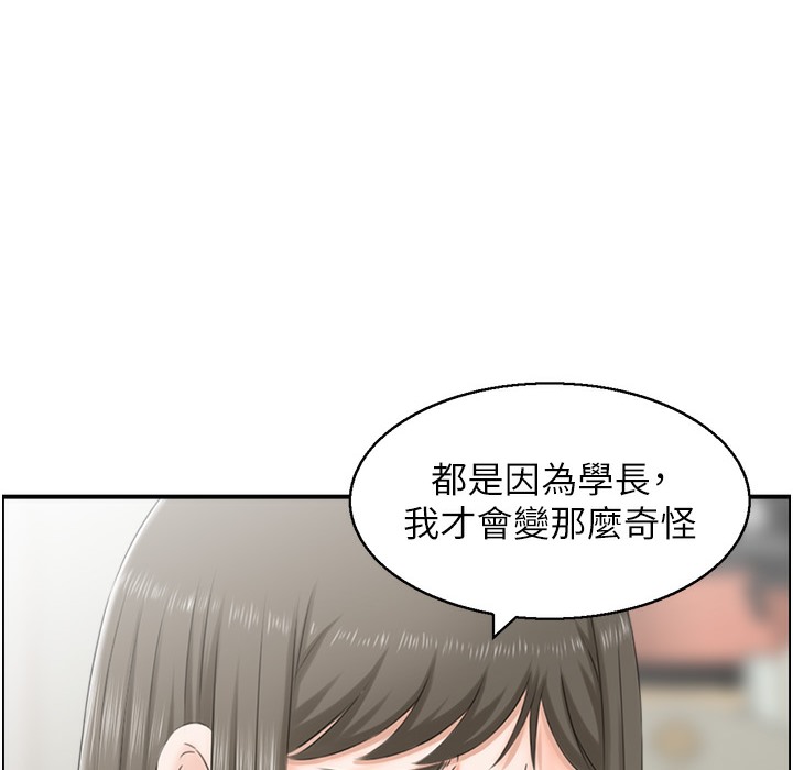 74P - 人妻控