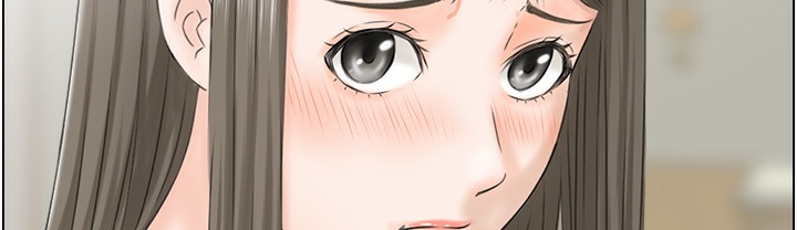 75P - 人妻控