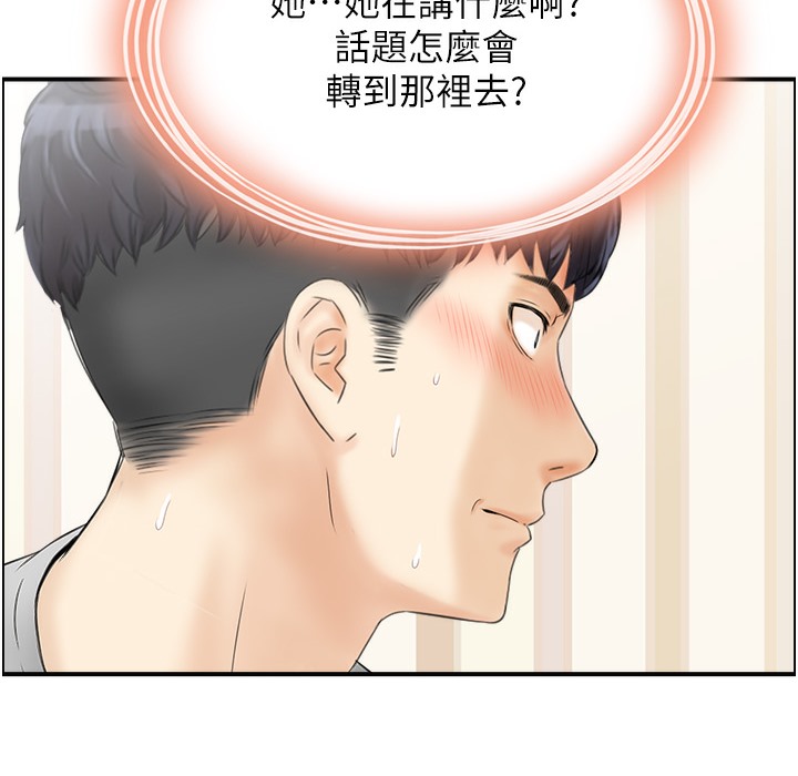 77P - 人妻控