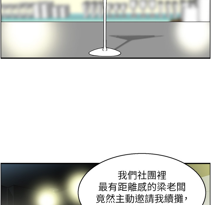 80P - 人妻控
