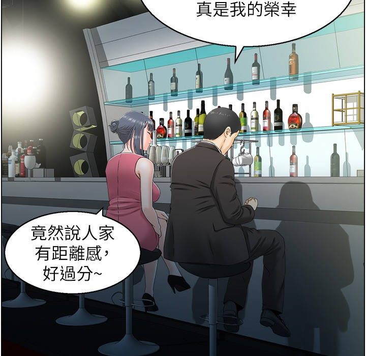 81P - 人妻控