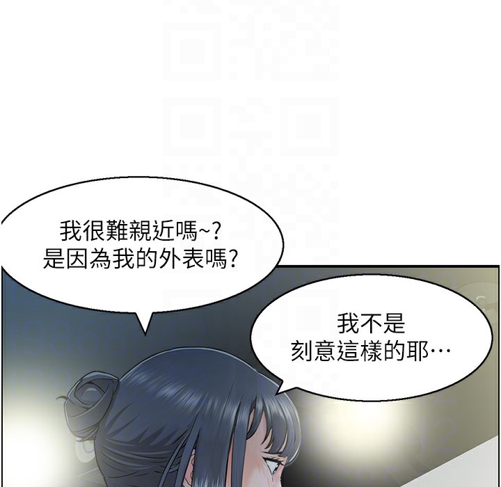 85P - 人妻控