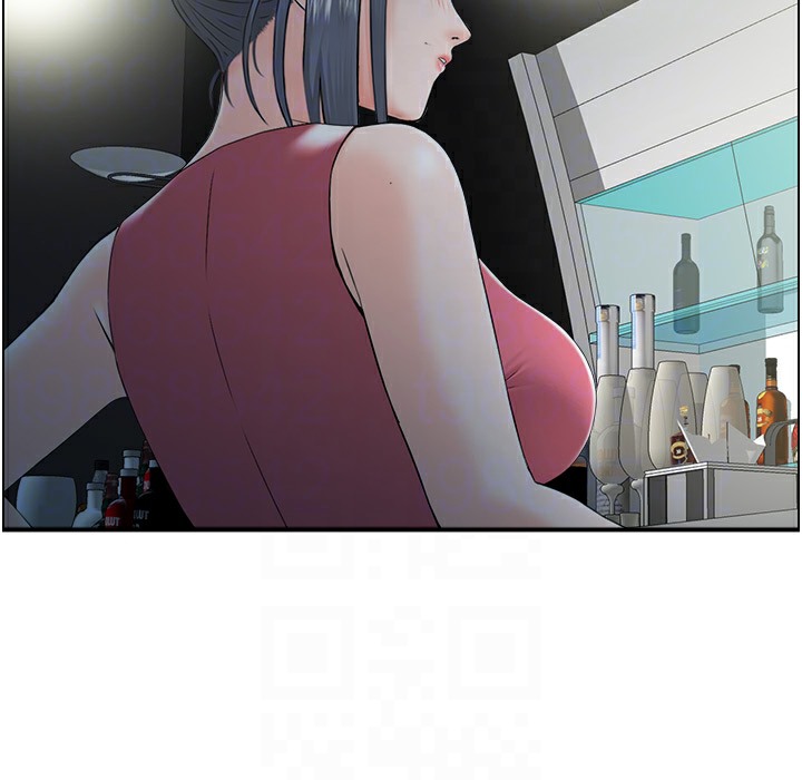 86P - 人妻控