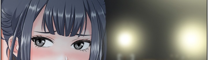 92P - 人妻控