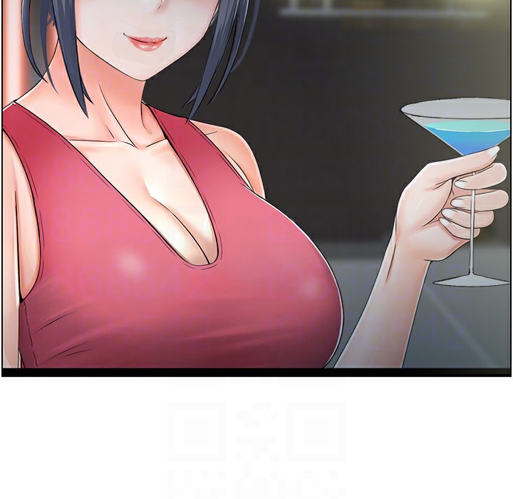93P - 人妻控