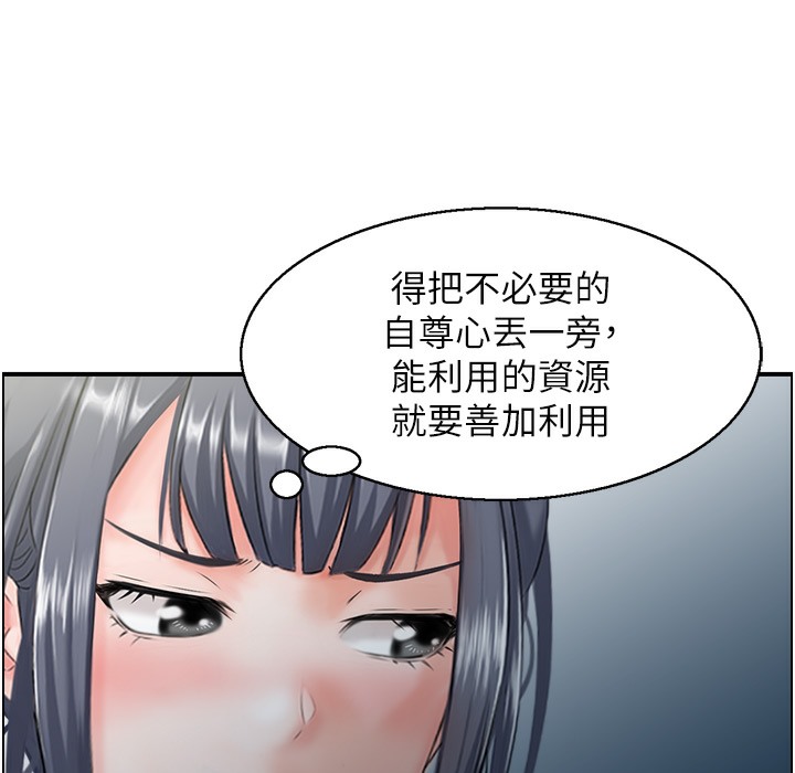 95P - 人妻控
