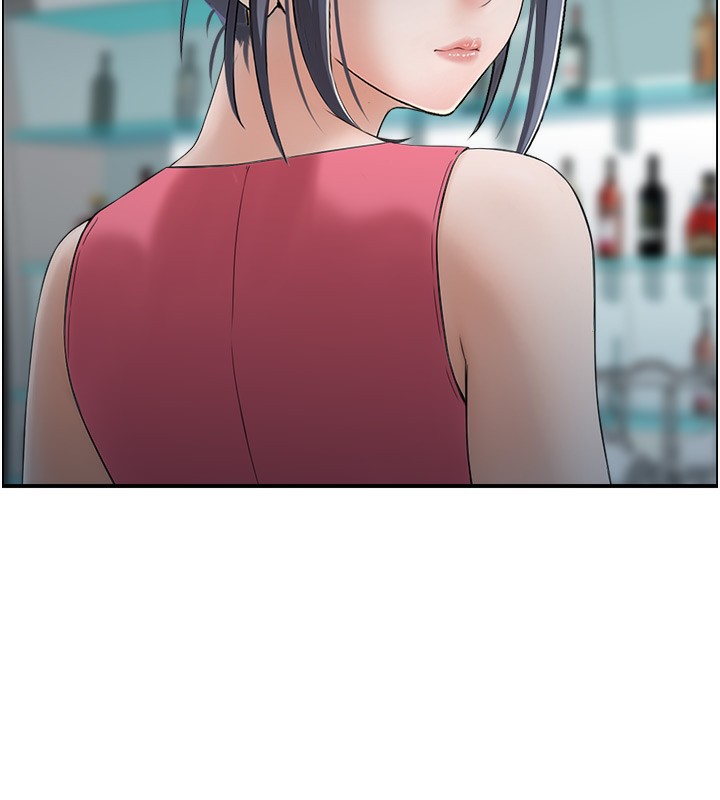 11P - 人妻控