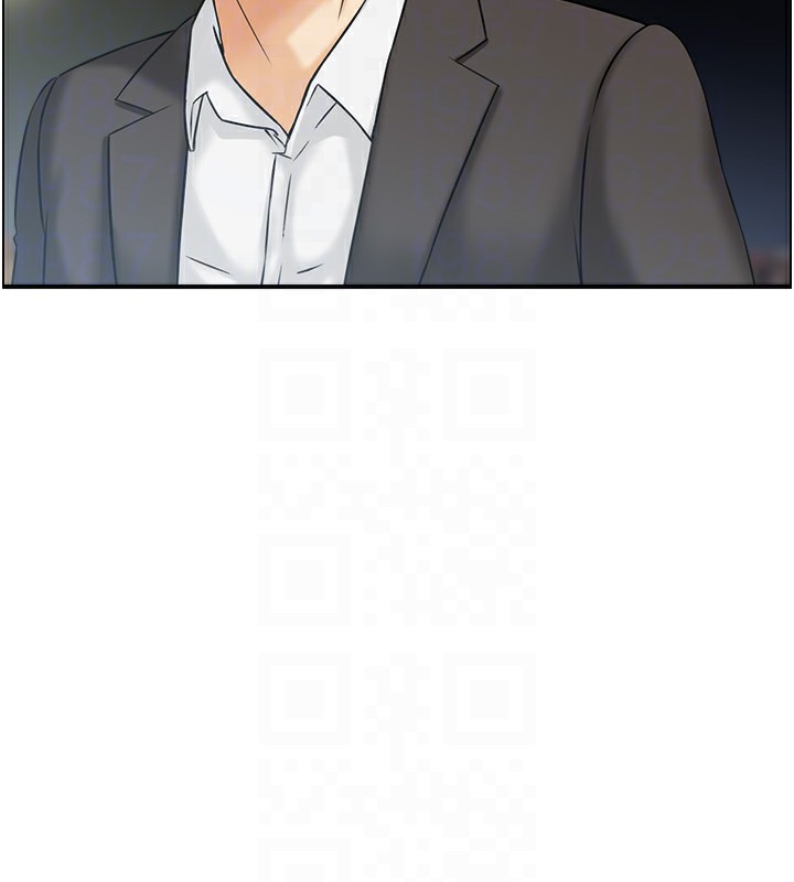 16P - 人妻控