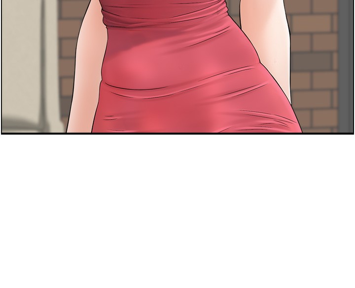 27P - 人妻控