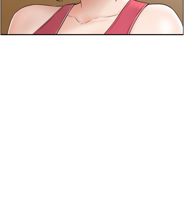 39P - 人妻控