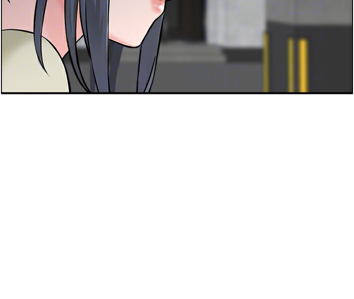 56P - 人妻控