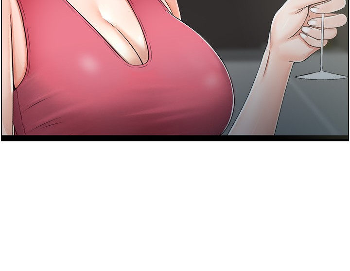 6P - 人妻控