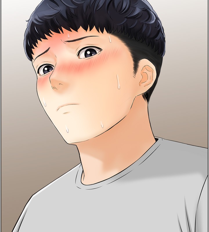 76P - 人妻控