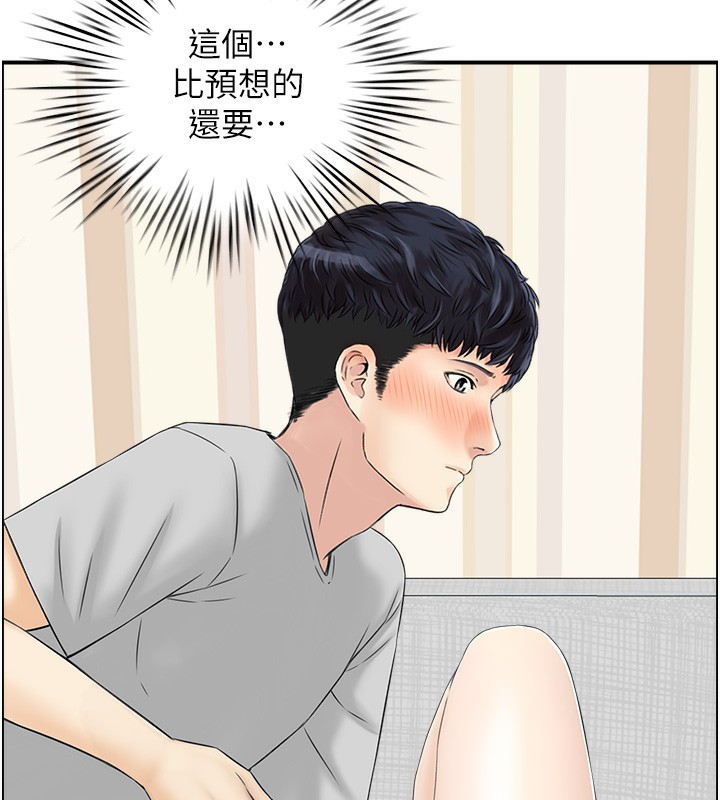 20P - 人妻控
