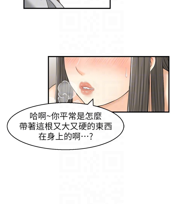 55P - 人妻控