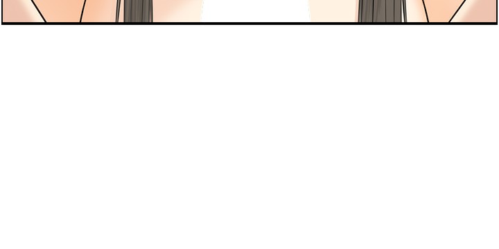 65P - 人妻控