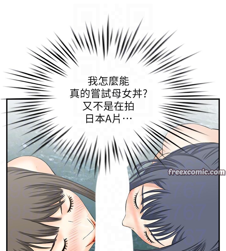 84P - 人妻控