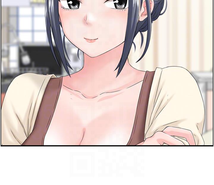 21P - 人妻控