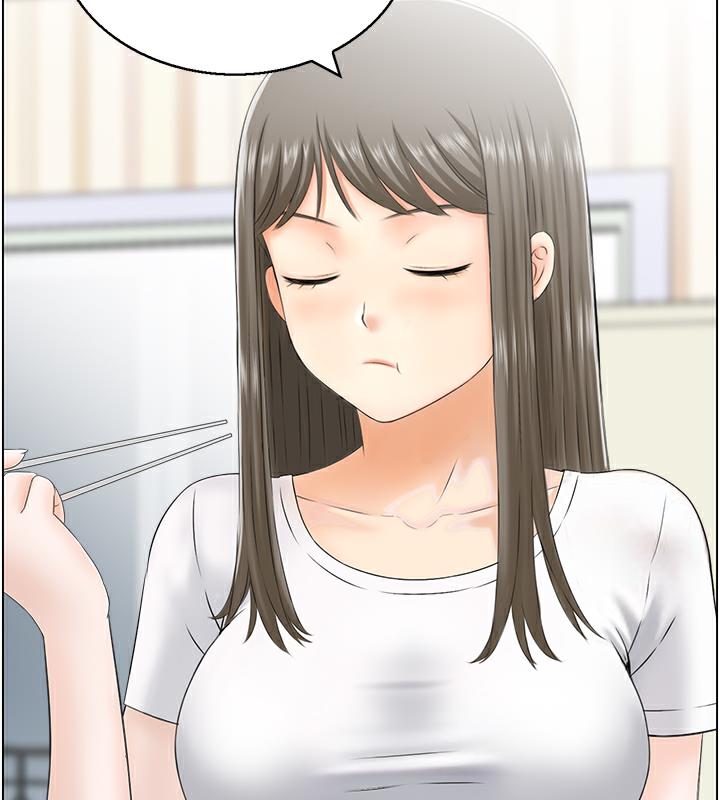24P - 人妻控