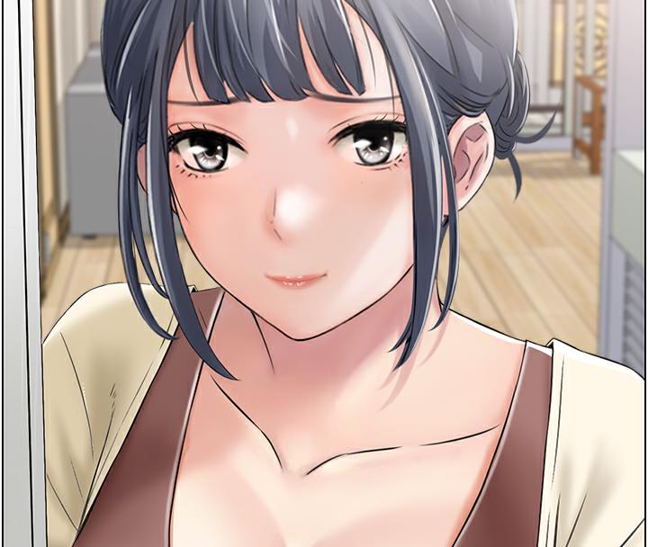4P - 人妻控