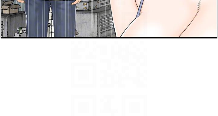 59P - 人妻控