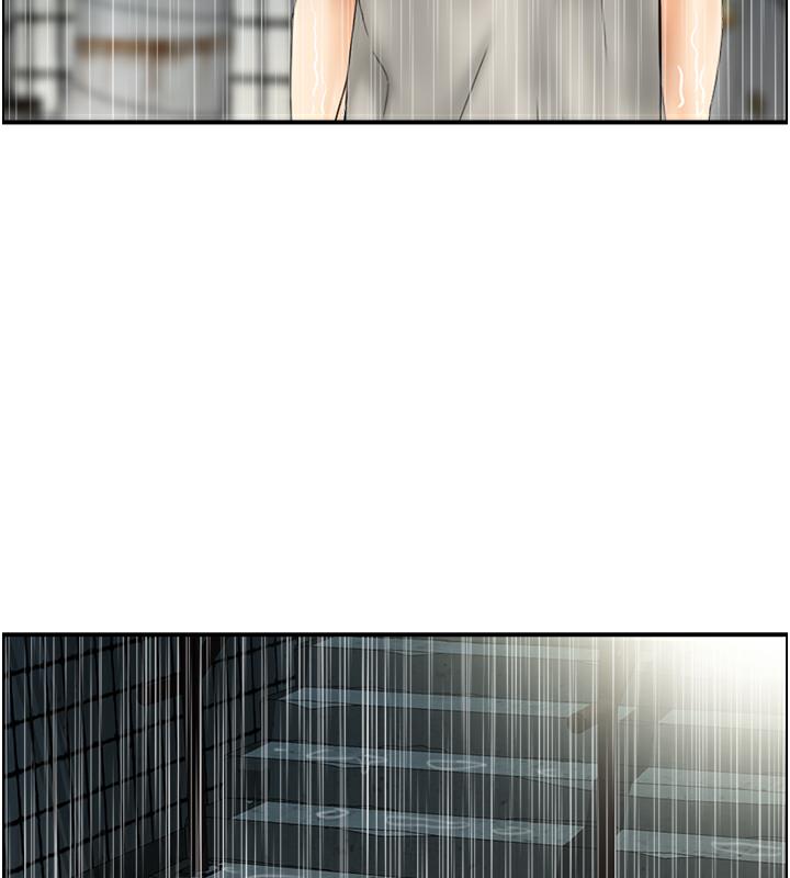 61P - 人妻控