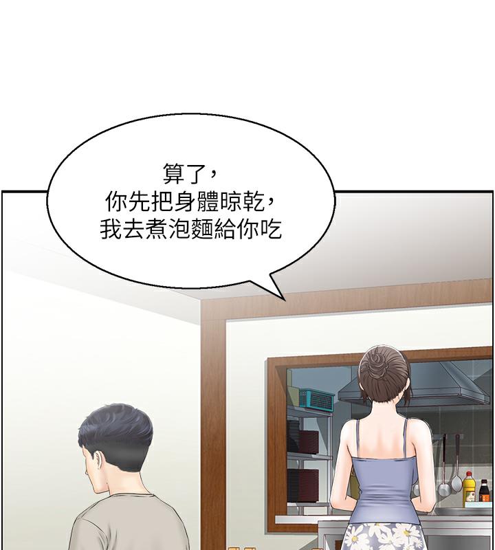 72P - 人妻控