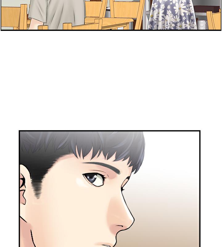73P - 人妻控