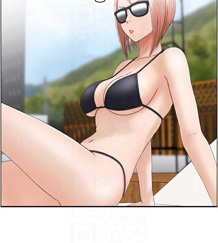 106P - 人妻控