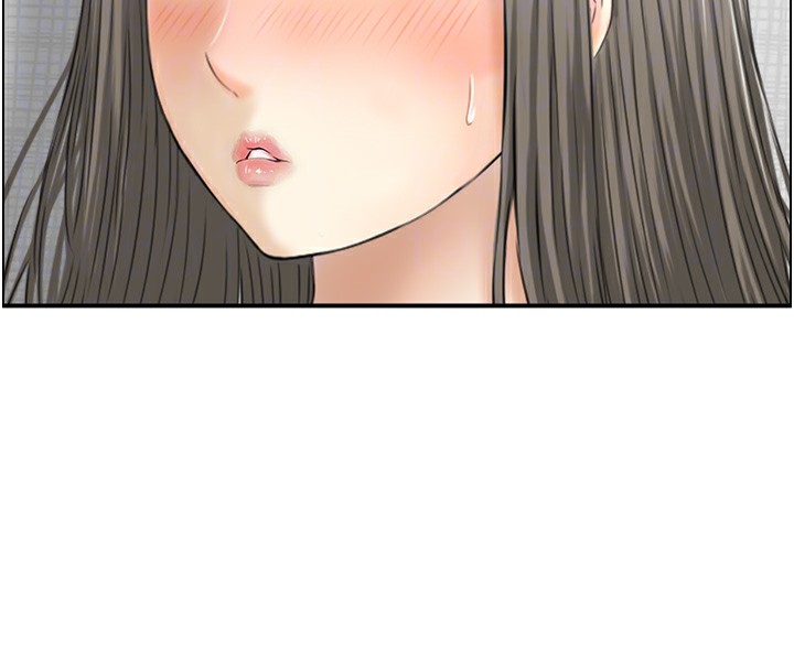 19P - 人妻控