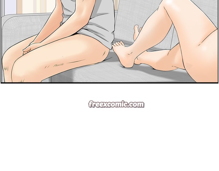 21P - 人妻控