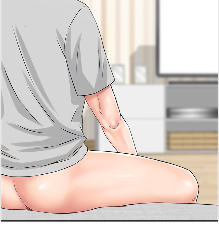 23P - 人妻控