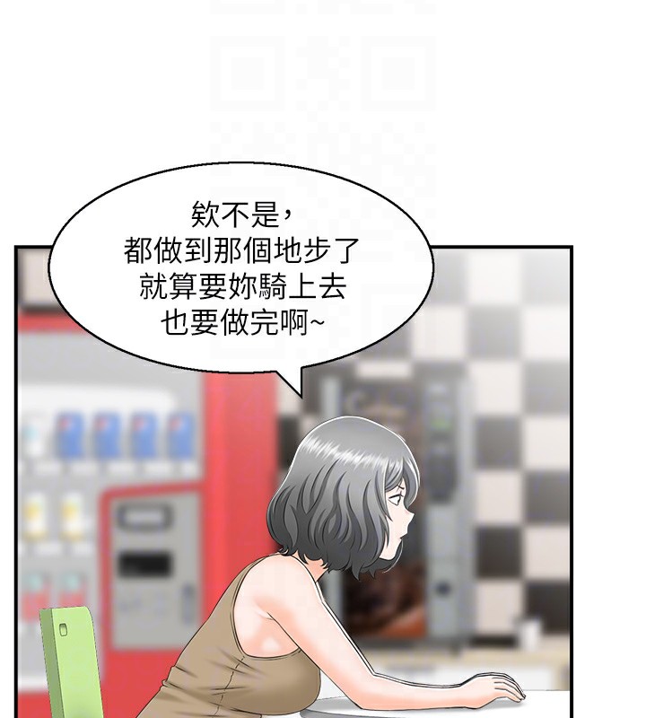 30P - 人妻控