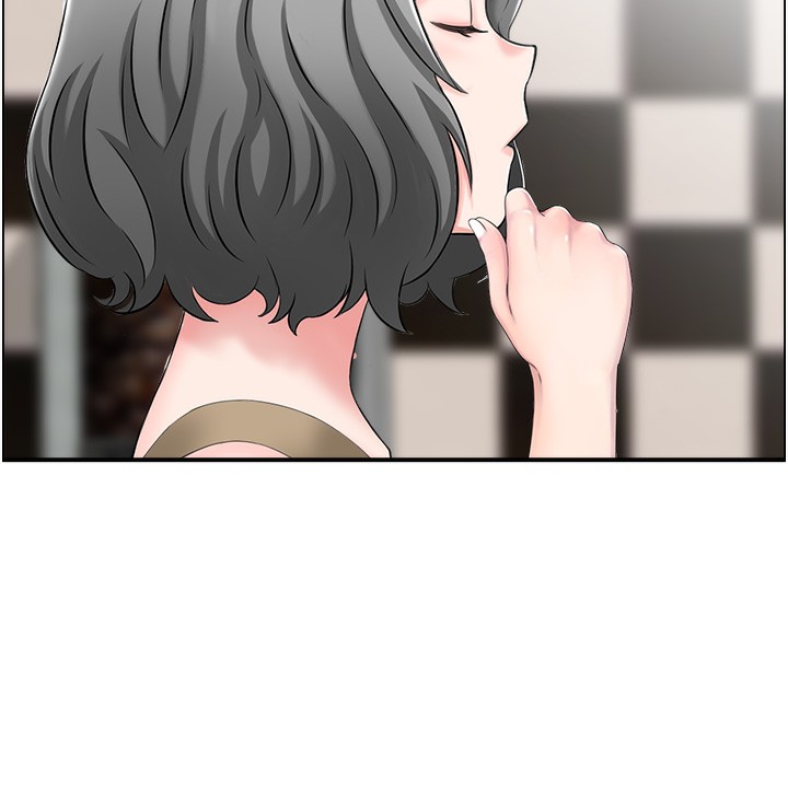 34P - 人妻控