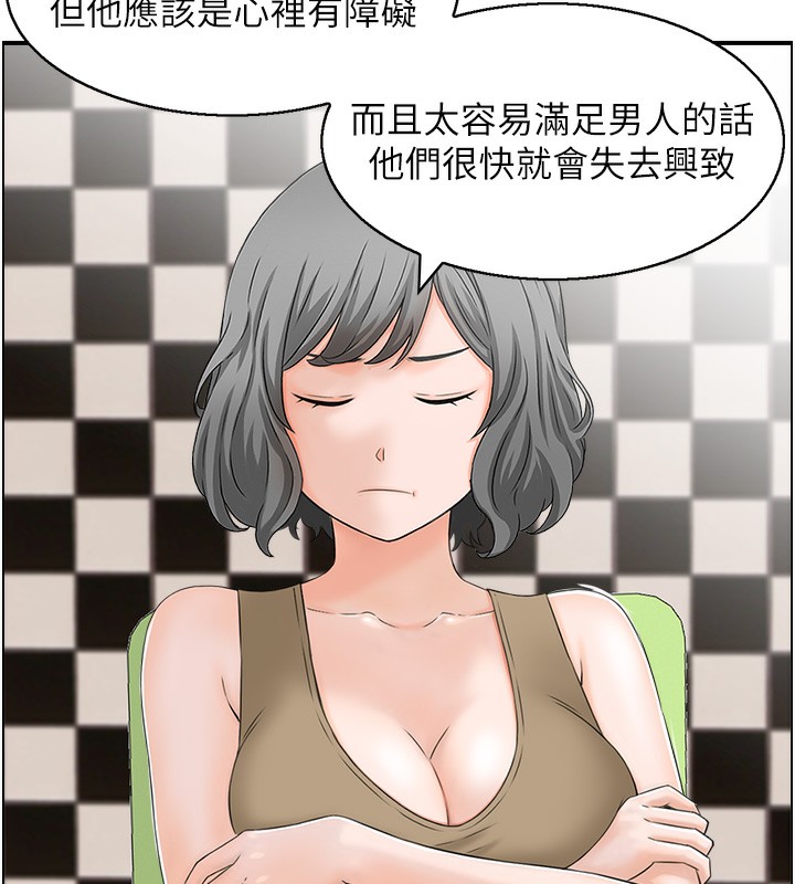 37P - 人妻控
